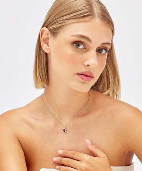 Projekt bez nazwy (74).jpg