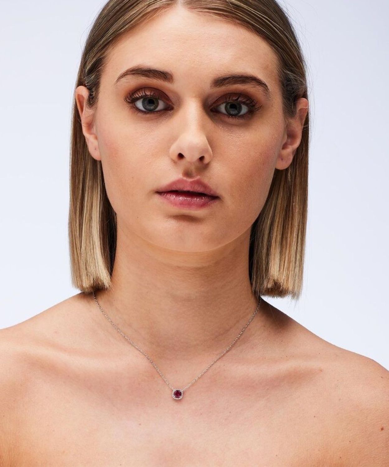 brosway-fancy-passion-ruby-fpr132-naszyjnik-srebro-925-przod.jpg.jpg