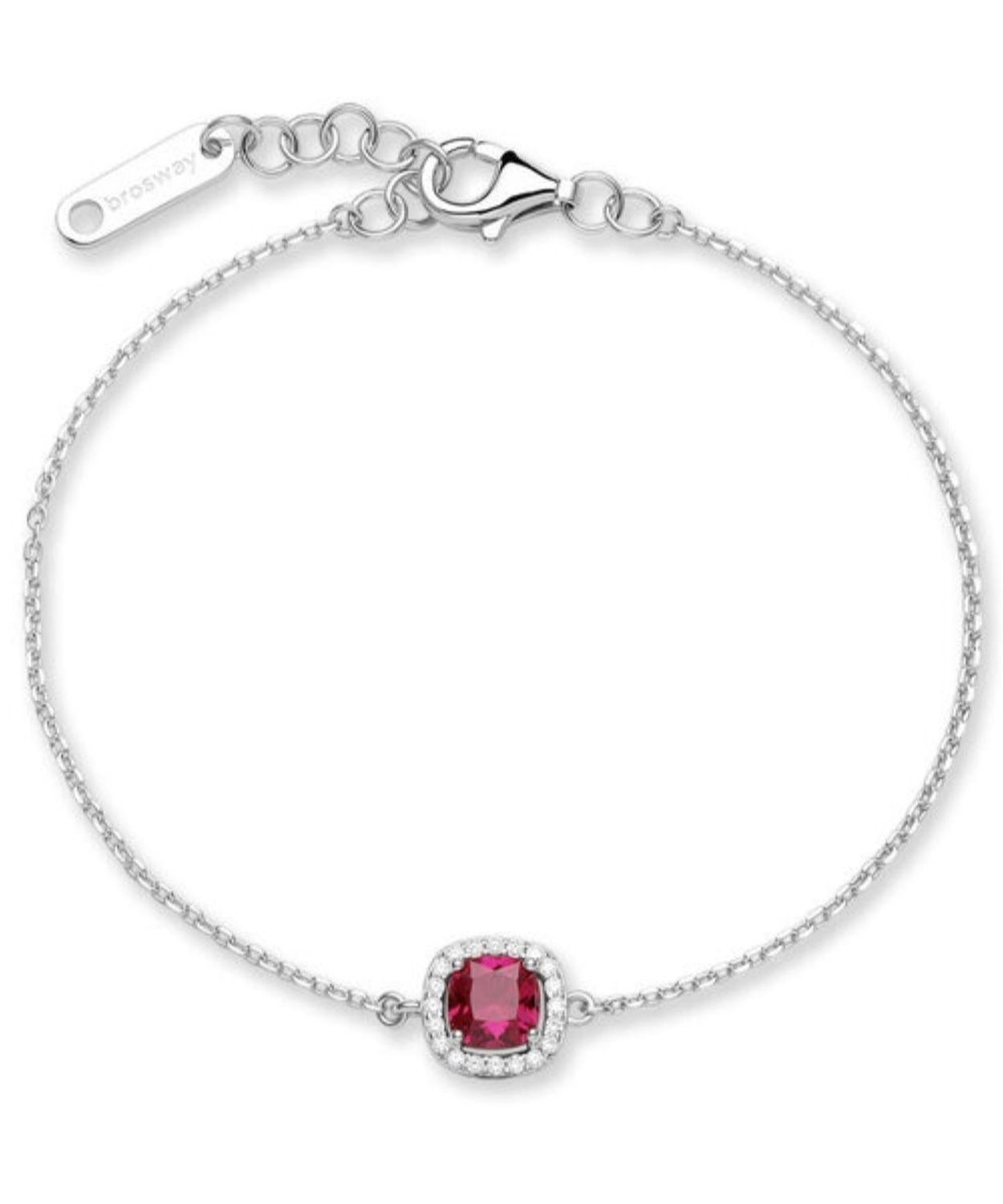 brosway-fancy-passion-ruby-fpr133-bransoletka-srebro-925-przod.jpg