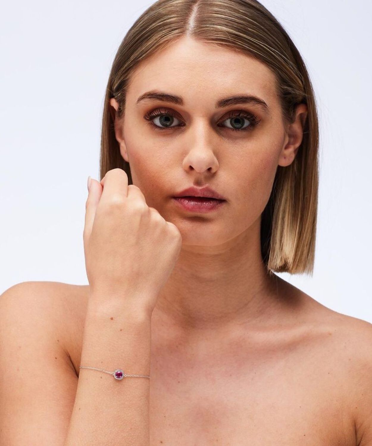 Projekt bez nazwy - 2026-02-24T105728.441.jpg