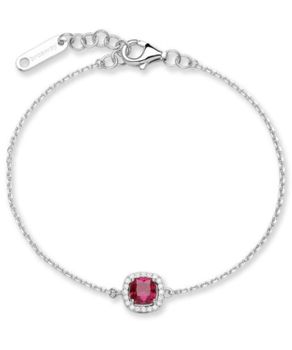 brosway-fancy-passion-ruby-fpr133-bransoletka-srebro-925-przod.jpg