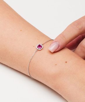 Projekt bez nazwy - 2026-02-24T105756.209.jpg