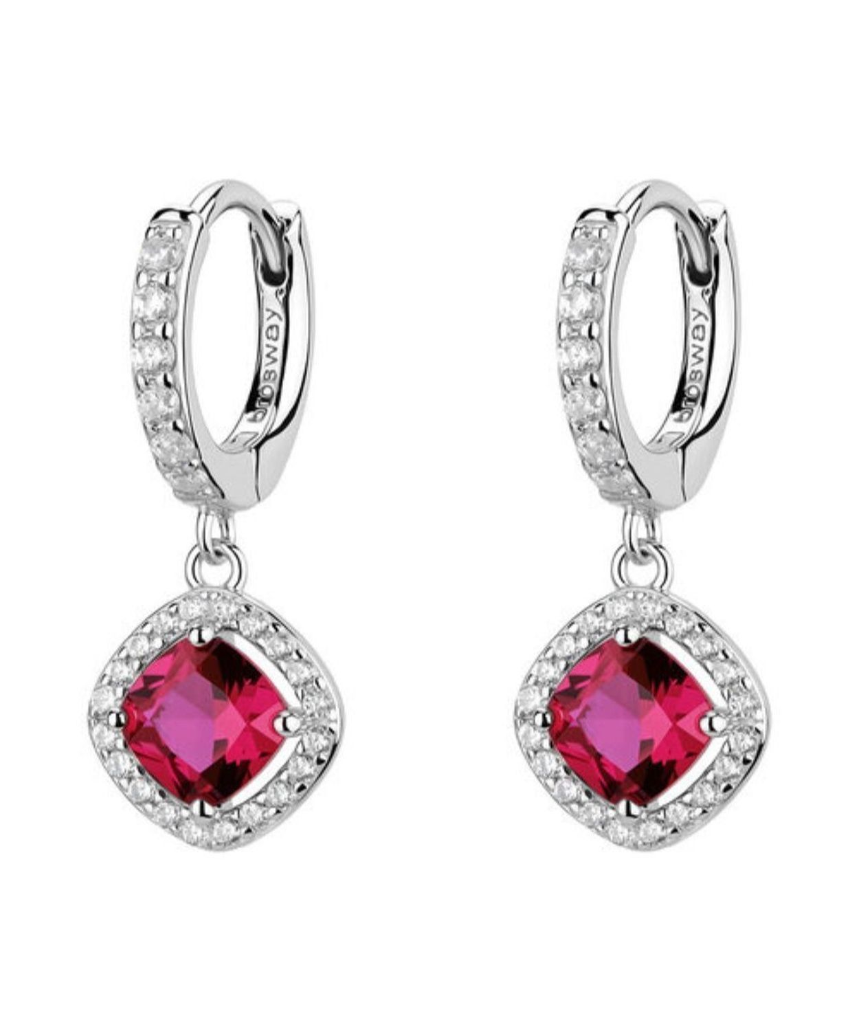brosway-fancy-passion-ruby-fpr135-kolczyki-srebro-925-przod.jpg
