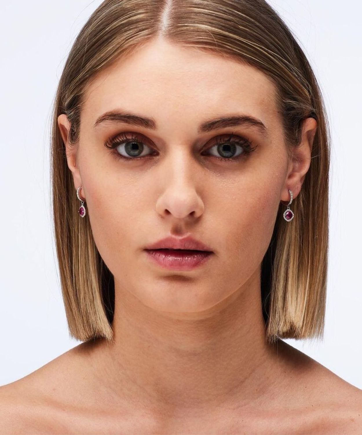 Projekt bez nazwy - 2026-02-24T111848.658.jpg