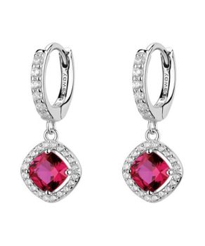 brosway-fancy-passion-ruby-fpr135-kolczyki-srebro-925-przod.jpg