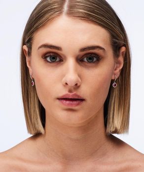 Projekt bez nazwy - 2026-02-24T111945.228.jpg