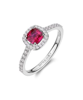 brosway-fancy-passion-ruby-fpr136-pierscionek-srebro-925-przod.jpg