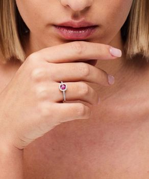 Projekt bez nazwy - 2026-02-24T113055.754.jpg