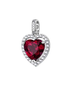 brosway-fancy-passion-ruby-fpr141-zawieszka-srebro-925-serce-czerwono-rozowa-cyrkonia-przod.jpg