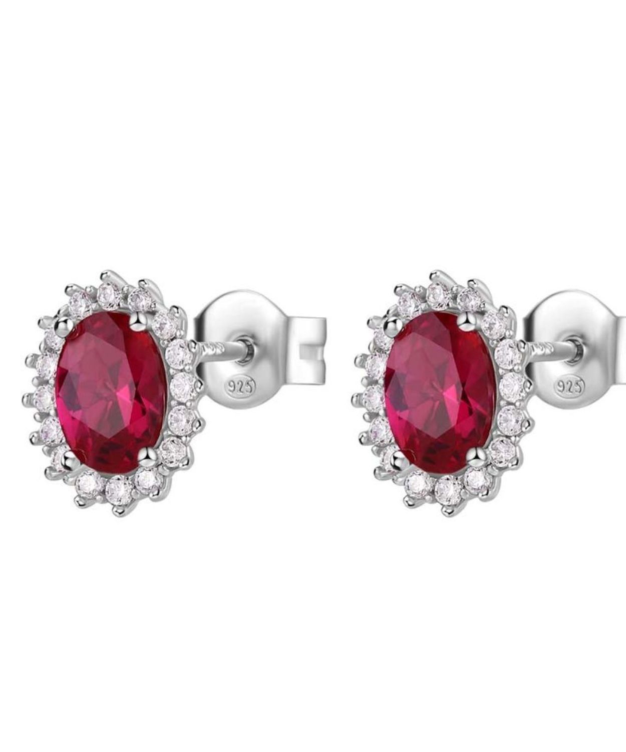 brosway-fancy-passion-ruby-fpr15-kolczyki-srebro-925-owalne-czerwono-rozowe-cyrkonie-przod.jpg
