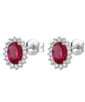 brosway-fancy-passion-ruby-fpr15-kolczyki-srebro-925-owalne-czerwono-rozowe-cyrkonie-przod.jpg