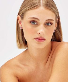 Projekt bez nazwy (78).jpg