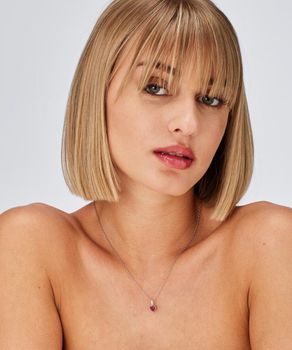 Projekt bez nazwy (88).jpg