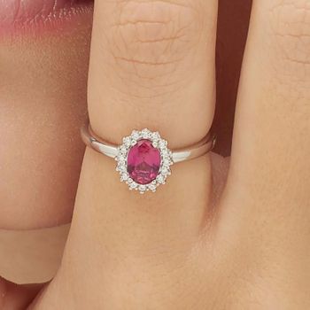 Pierścionek damski Brosway Fancy Passion Ruby FPR75 srebro 925 z czerwonymi cyrkoniami.jpg