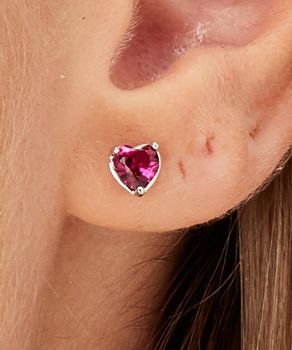 Projekt bez nazwy (79).jpg