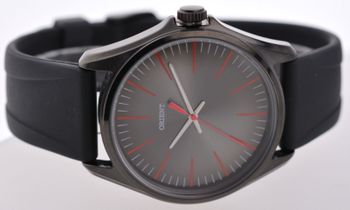 zegarek-meski-orient-orient-quartz-sport-fqc0s00aa0-FQC0S00AA0--4.JPG