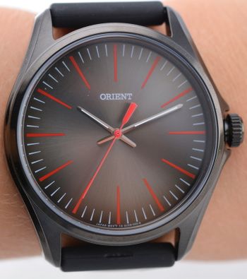 zegarek-meski-orient-orient-quartz-sport-fqc0s00aa0-FQC0S00AA0--6.JPG