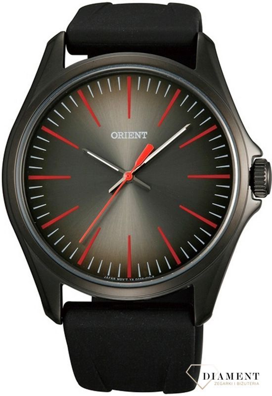 zegarek-meski-orient-orient-quartz-sport-fqc0s00aa0-FQC0S00AA0--1.jpg