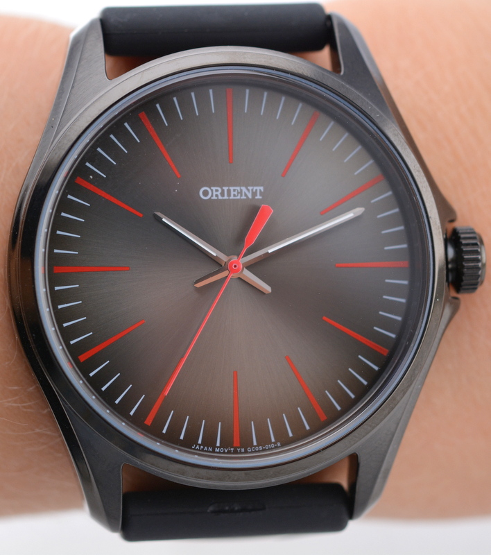 zegarek-meski-orient-orient-quartz-sport-fqc0s00aa0-FQC0S00AA0--1.jpg