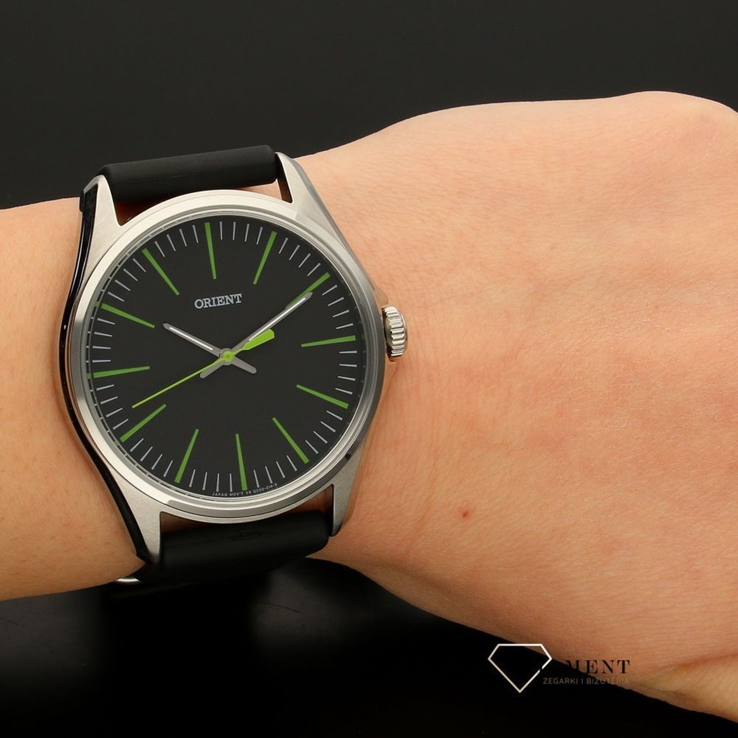 zegarek-meski-orient-orient-quartz-classic-fqc0s00fb0-FQC0S00FB0--1.jpg
