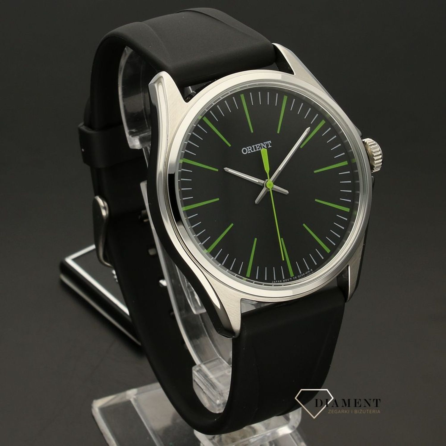 zegarek-meski-orient-orient-quartz-classic-fqc0s00fb0-FQC0S00FB0--1.jpg