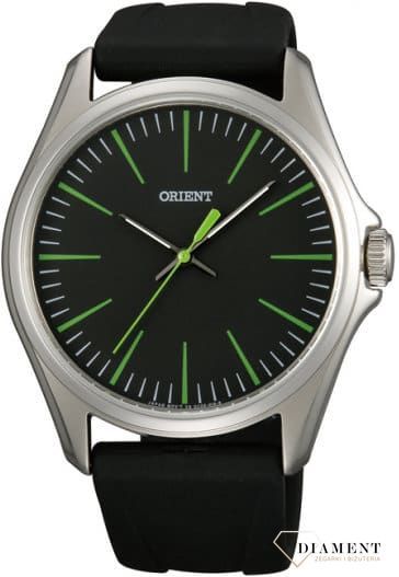 zegarek-meski-orient-orient-quartz-classic-fqc0s00fb0-FQC0S00FB0--1.jpg