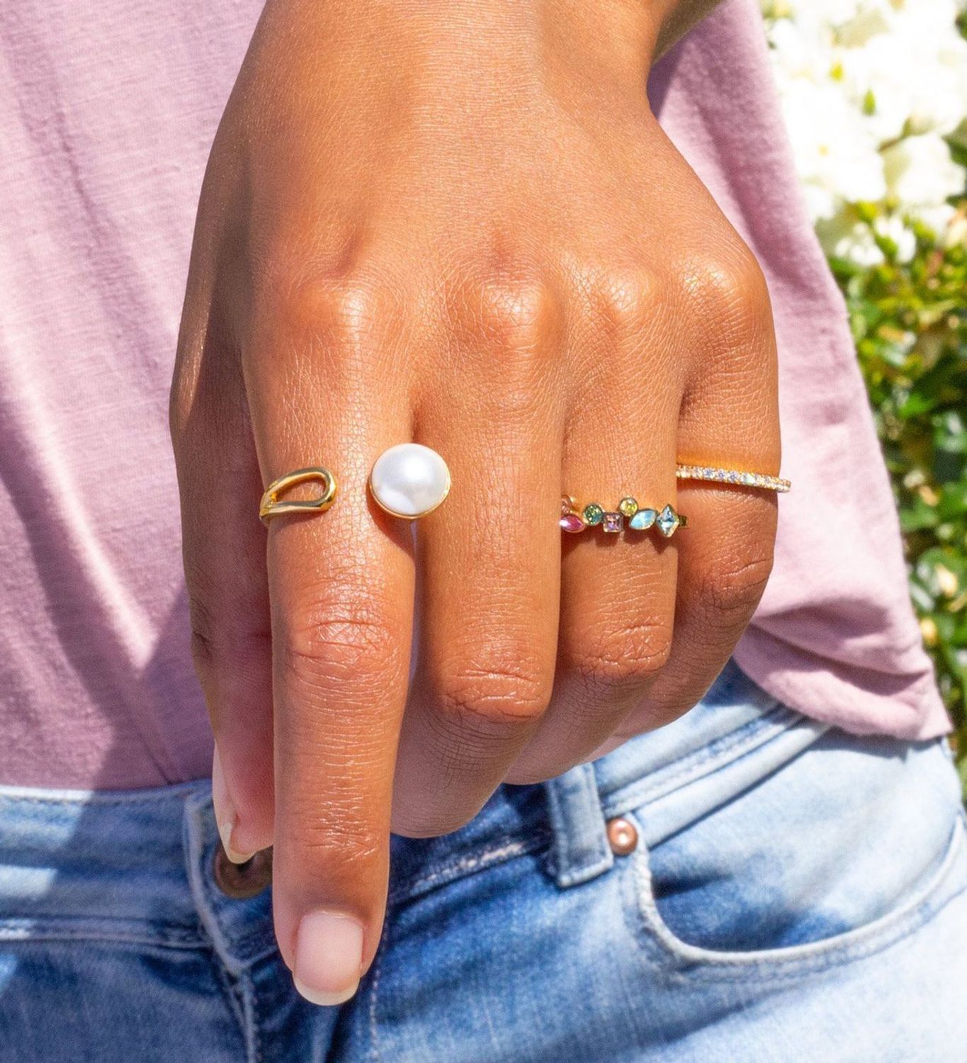 Pierścionek srebrny z cyrkoniami szampan pozłacany MELANO Friends FR17✓Srebrne Pierścionki Damskie w Sklepie z Biżuterią zegarki-diament.pl✓Piękne i Eleganckie Pierścionki dla Kobiet (3).jpg