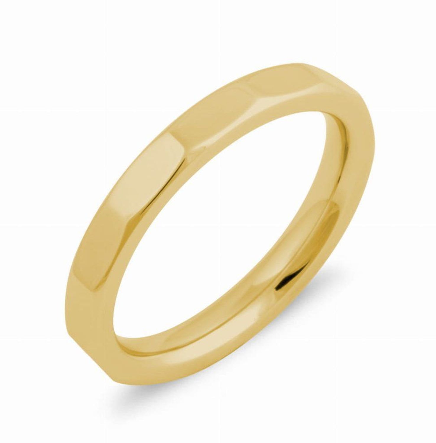 Piękny, delikatny pierścionek Melano. Pierścionki Damskie w Sklepie z Biżuterią zegarki-dEleganckie pierścionki dla Kobiet. Darmowa wysyłka.v.jpg