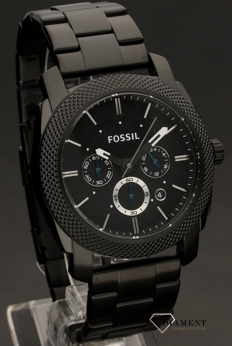 zegarek-meski-fossil-fossil-chronograph-fs4552-FS4552--1.jpg