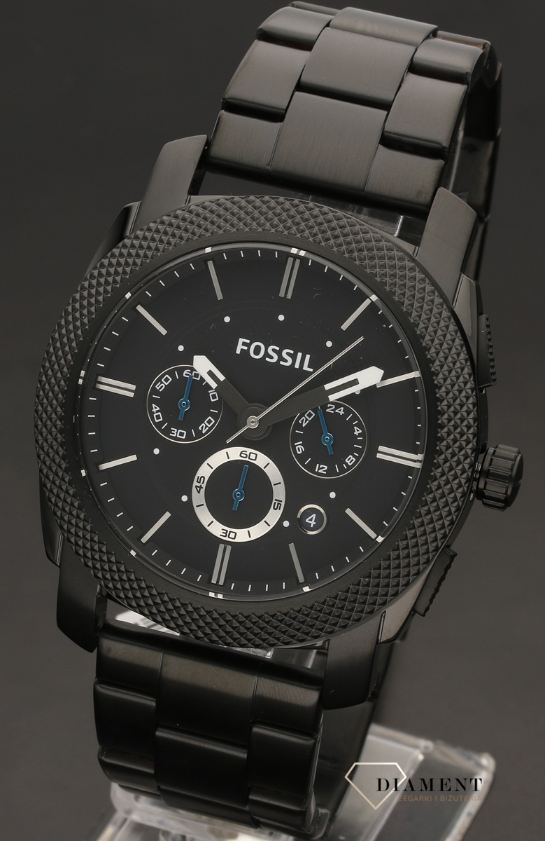 zegarek-meski-fossil-fossil-chronograph-fs4552-FS4552--1.jpg