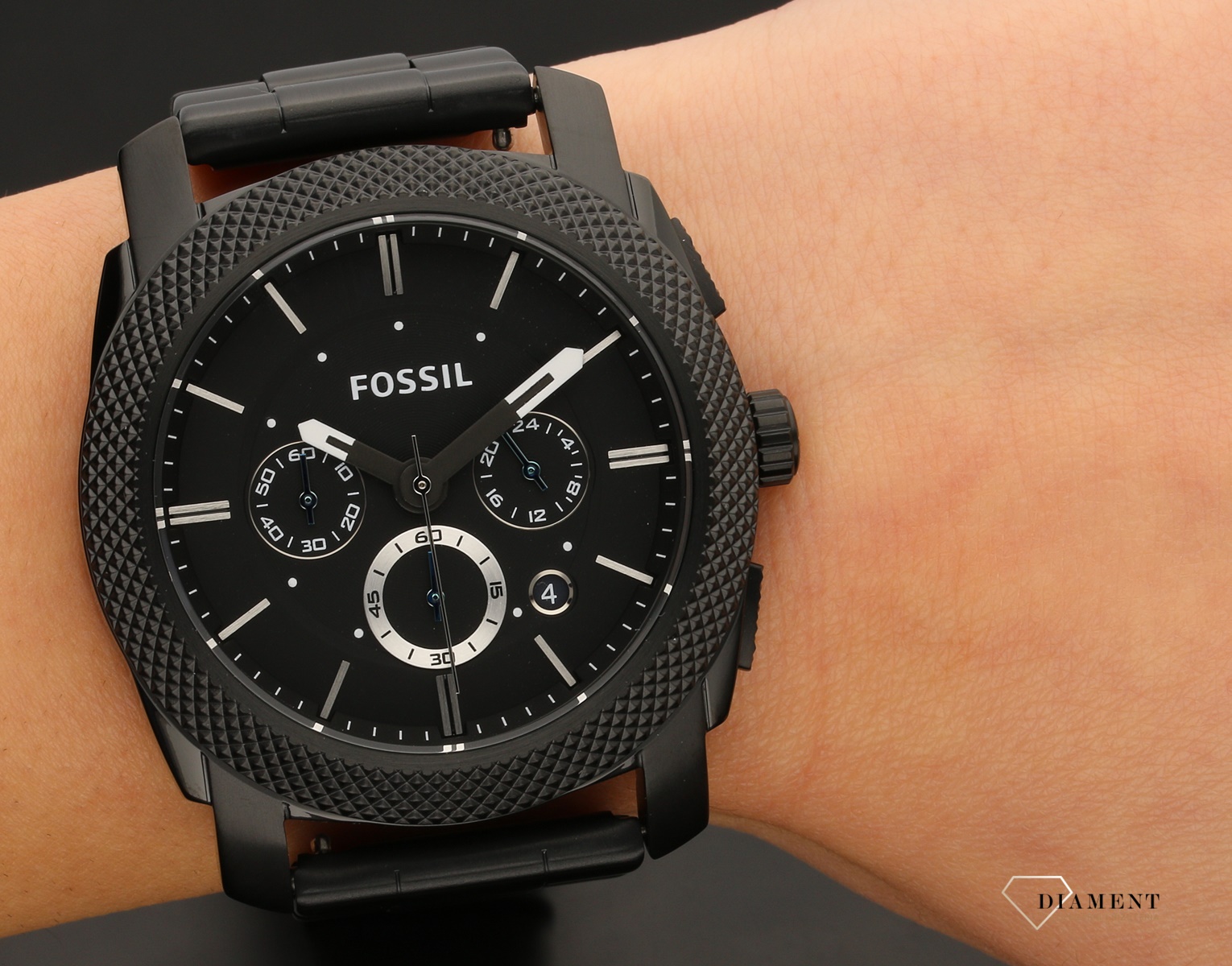 zegarek-meski-fossil-fossil-chronograph-fs4552-FS4552--1.jpg