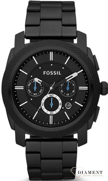 zegarek-meski-fossil-fossil-chronograph-fs4552-FS4552--1.jpg