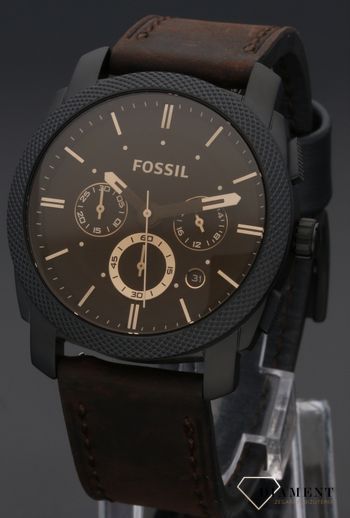 zegarek-meski-fossil-fossil-chronograph-fs4656-FS4656--6.jpg