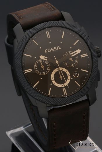 zegarek-meski-fossil-fossil-chronograph-fs4656-FS4656--7.jpg