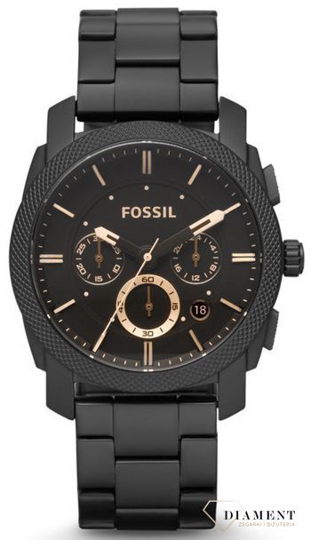 zegarek-meski-fossil-fossil-chronograph-fs4682-FS4682--1.jpg