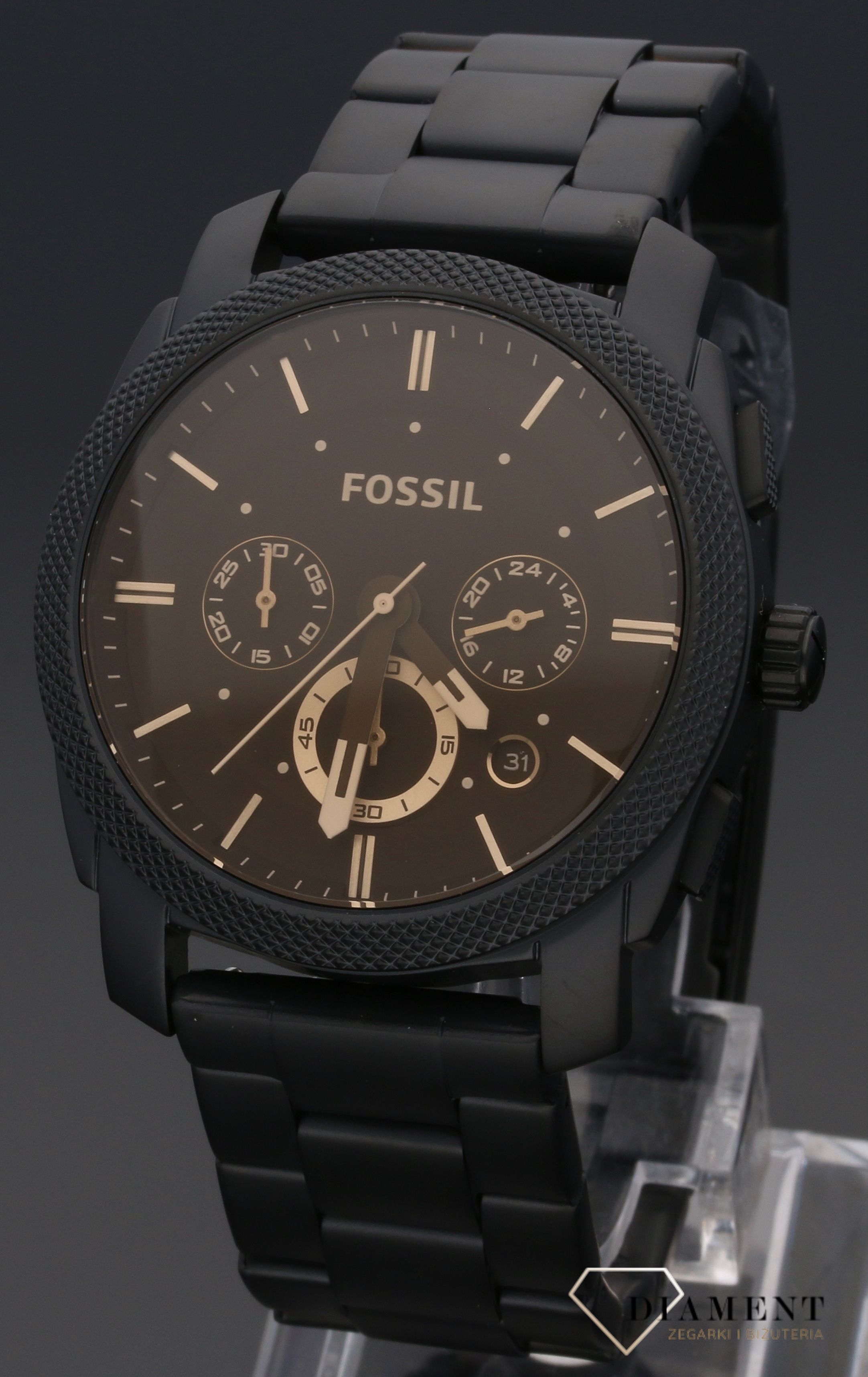 zegarek-meski-fossil-fossil-chronograph-fs4682-FS4682--1.jpg