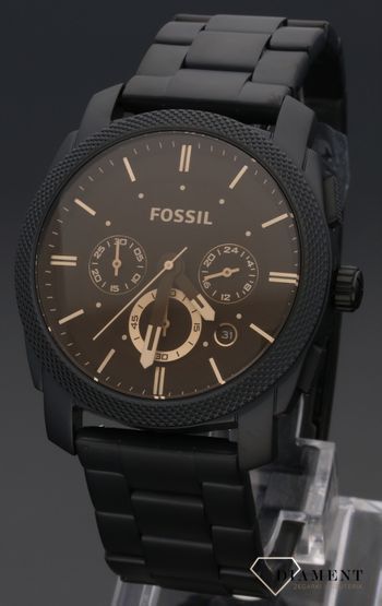 zegarek-meski-fossil-fossil-chronograph-fs4682-FS4682--4.jpg