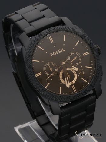 zegarek-meski-fossil-fossil-chronograph-fs4682-FS4682--5.jpg