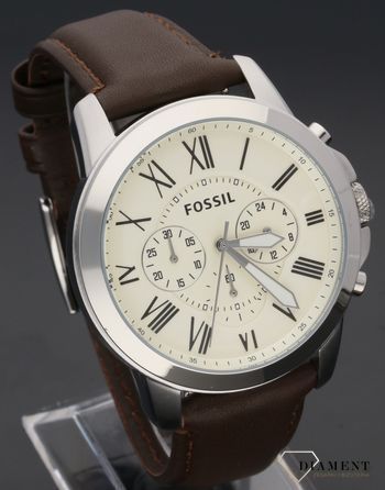 zegarek-meski-fossil-fossil-chronograph-fs4735-FS4735--10.jpg