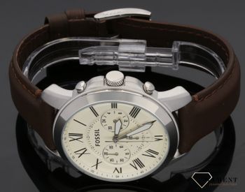 zegarek-meski-fossil-fossil-chronograph-fs4735-FS4735--11.jpg