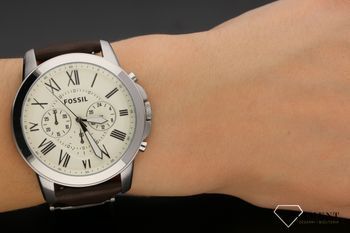 zegarek-meski-fossil-fossil-chronograph-fs4735-FS4735--13.jpg