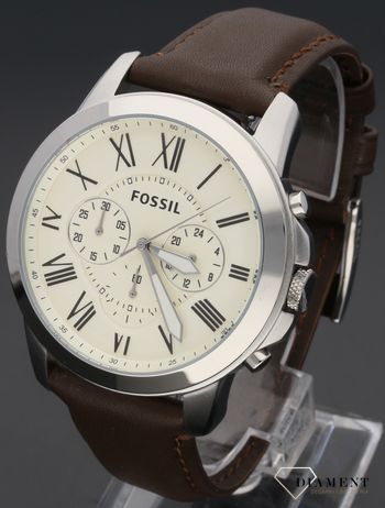 zegarek-meski-fossil-fossil-chronograph-fs4735-FS4735--9.jpg