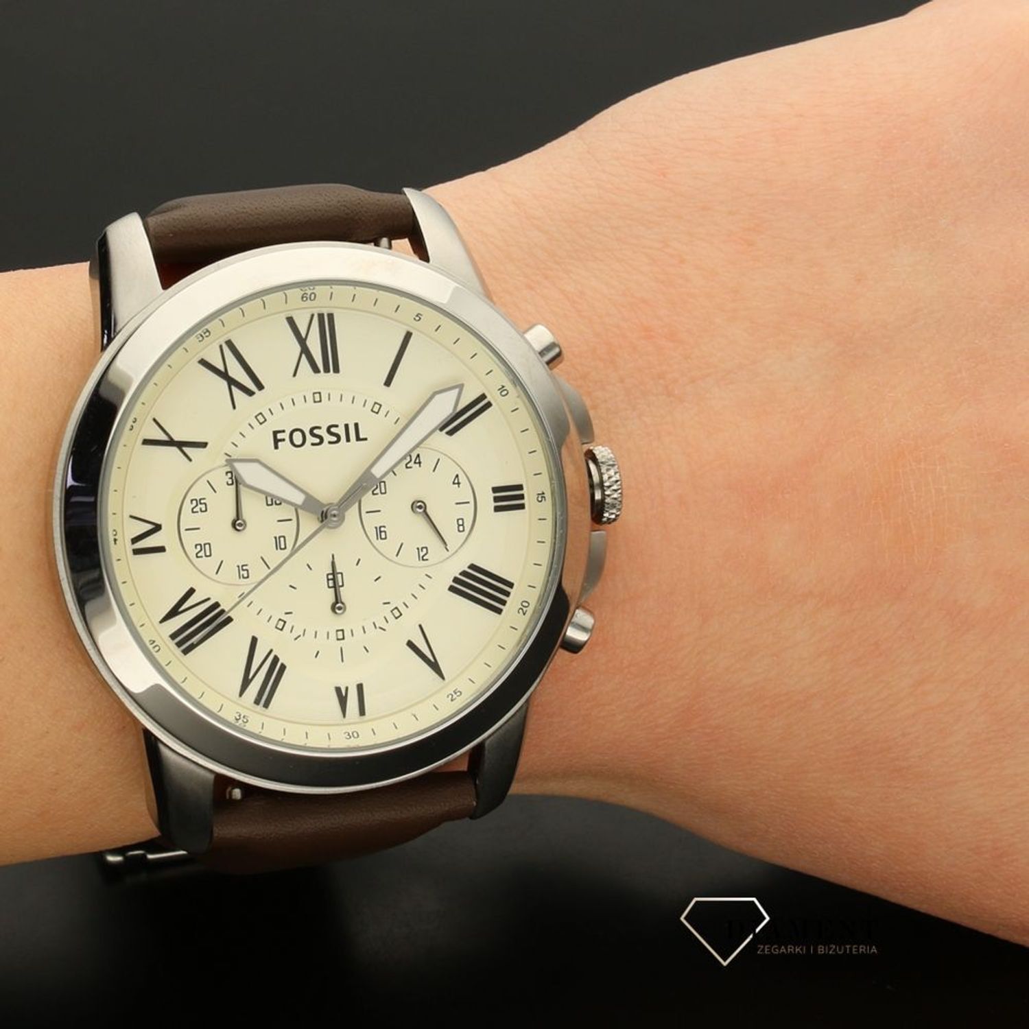 zegarek-meski-fossil-grant-fs4735ie.jpg