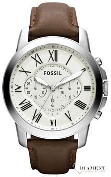 zegarek-meski-fossil-grant-fs4735ie.jpg