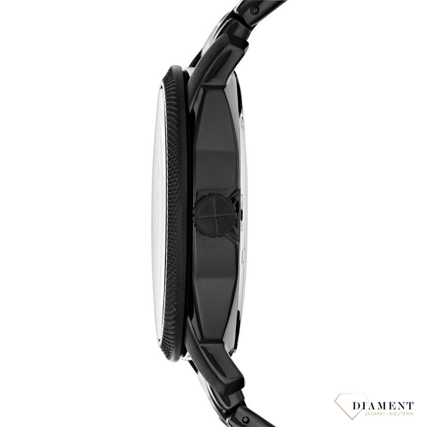 Zegarek męski Fossil FS4775 MACHINE.jpg