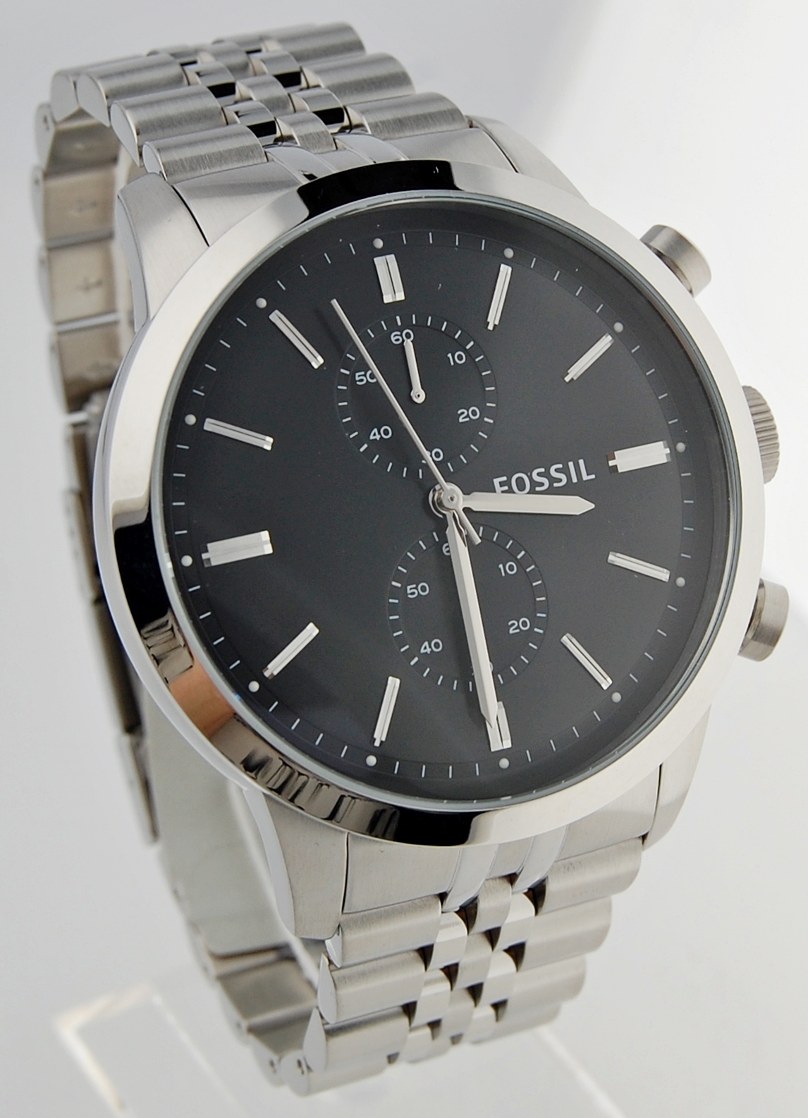 zegarek-meski-fossil-fossil-chronograph-fs4784-FS4784--1.jpg