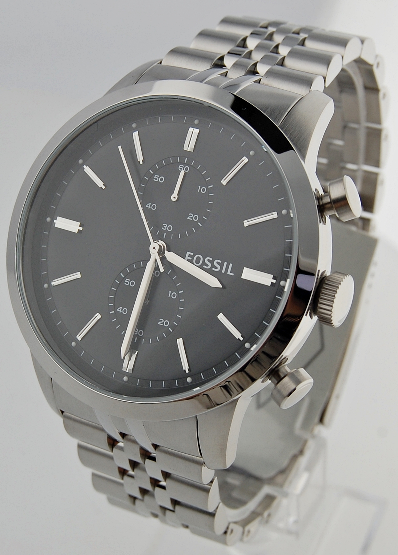 zegarek-meski-fossil-fossil-chronograph-fs4784-FS4784--1.jpg
