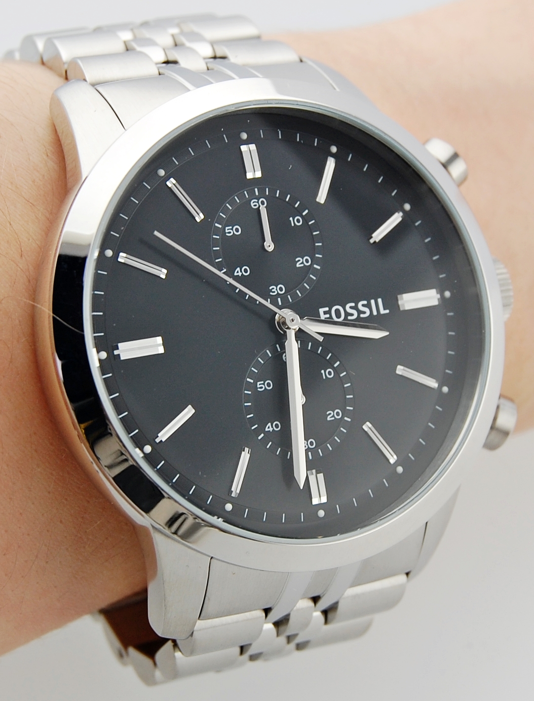 zegarek-meski-fossil-fossil-chronograph-fs4784-FS4784--1.jpg