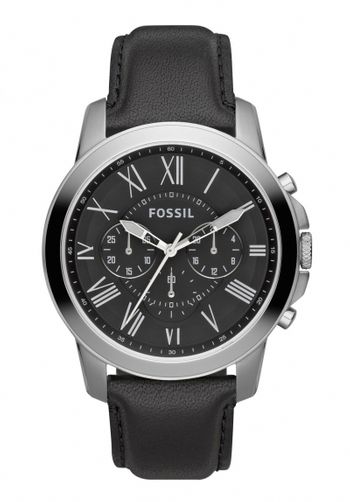 zegarek-meski-fossil-fossil-chronograph-fs4812-FS4812--1.jpg