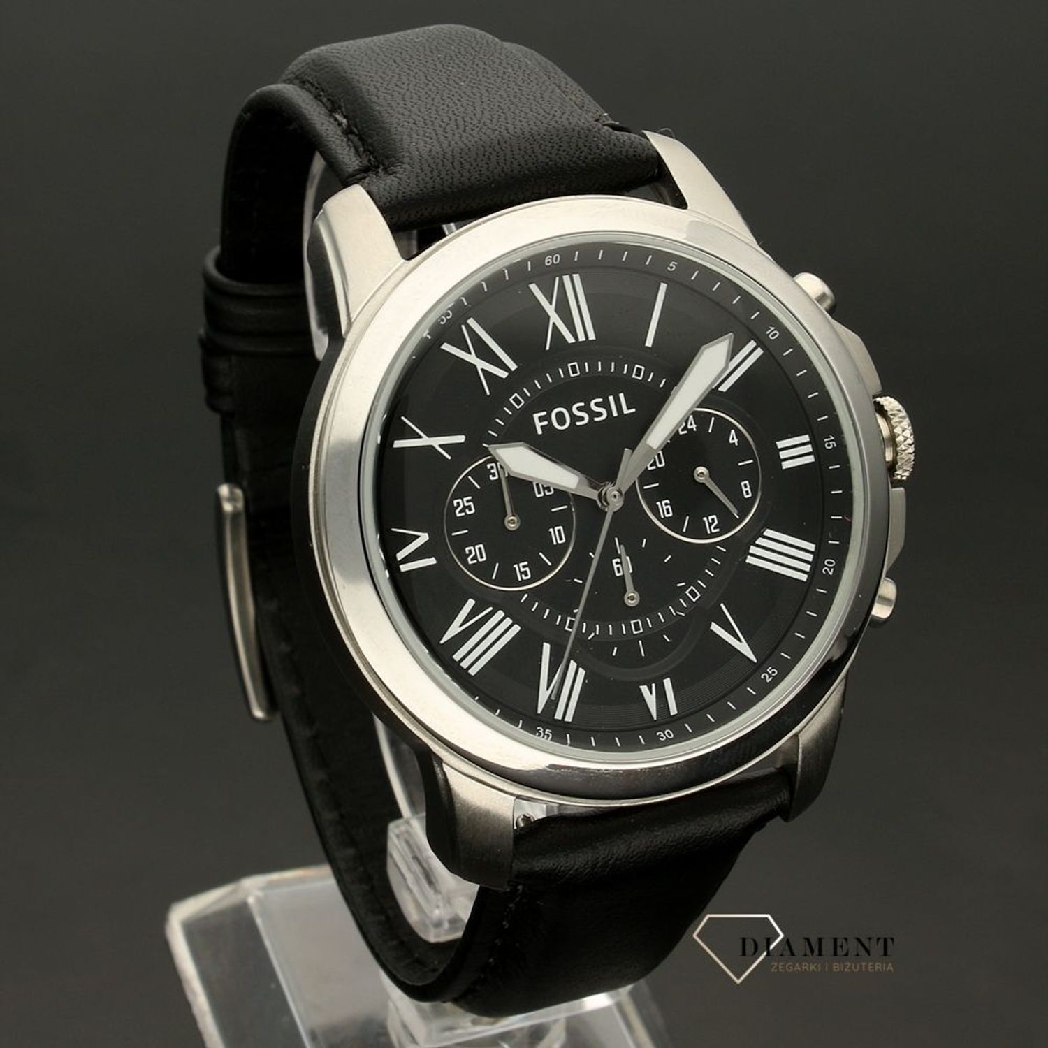 fossil fs4812ie price